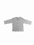 T-Shirt U.S.POLO.ASSN.